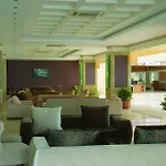 Euphoria Comfort Alanya Ośrodek wypoczynkowy