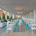 Euphoria Comfort Alanya