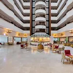 Euphoria Comfort Alanya