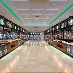 Euphoria Comfort Alanya Θέρετρο Mahmutlar