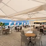 Θέρετρο Euphoria Comfort Alanya Mahmutlar