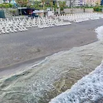 Euphoria Comfort Alanya