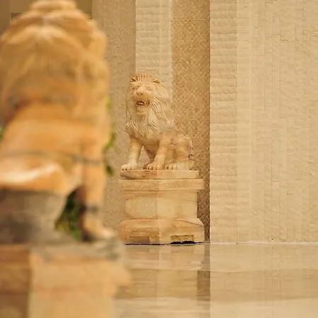 Euphoria Comfort Alanya