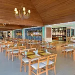 Euphoria Comfort Alanya Mahmutlar