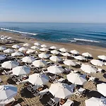 Euphoria Comfort Alanya Complex 5*
