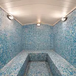Complex Euphoria Comfort Alanya Mahmutlar