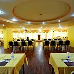 Euphoria Comfort Alanya Complex 5*