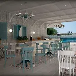 Euphoria Comfort Alanya 5*