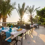Euphoria Comfort Alanya Mahmutlar