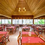 Euphoria Comfort Alanya 5* Mahmutlar