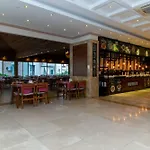 Complex Euphoria Comfort Alanya